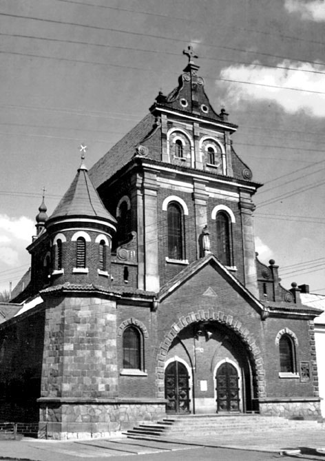 Зубжицький-Сас Ян-Кароль